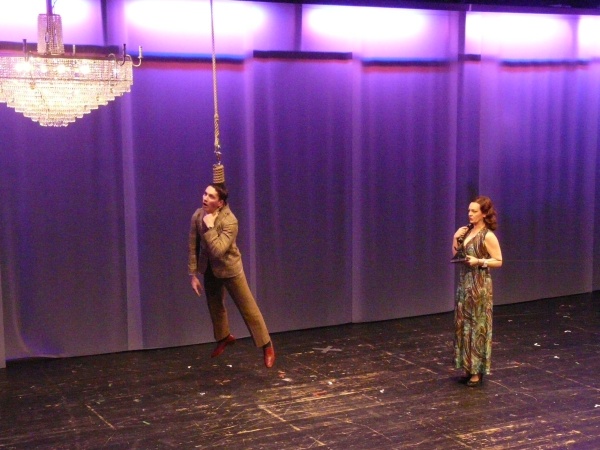 TheaterNacht II    099.jpg